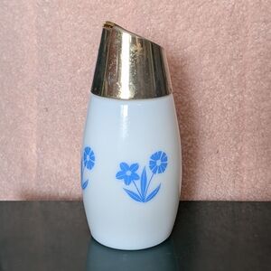 Gemco Sugar Dispenser